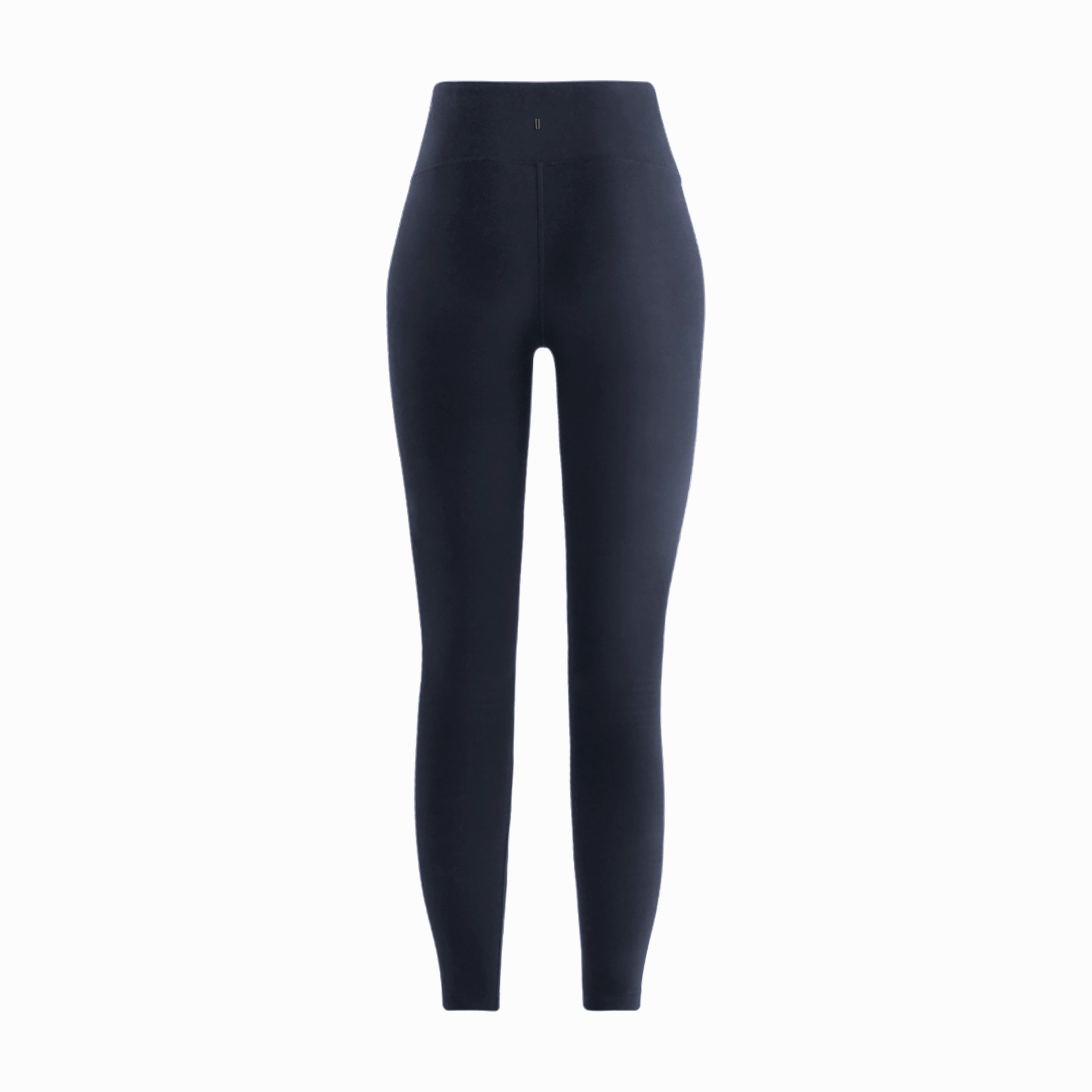 Shape Control Wear Women's High-Rise Matte Tight 25"