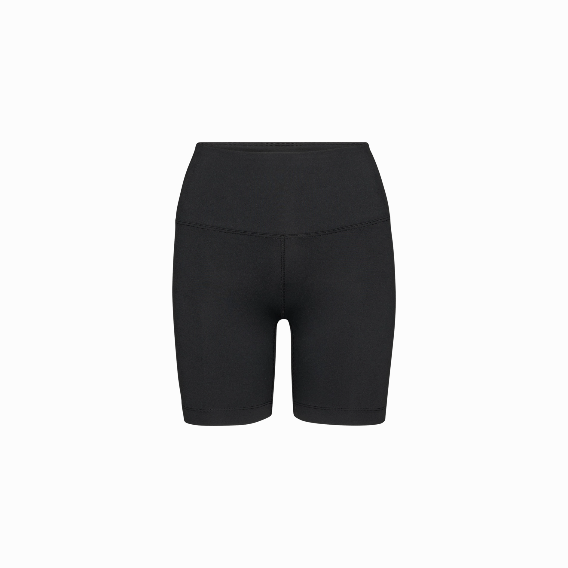 Women's High-Rise Short 6" Breathable Flex Relaxed fit style