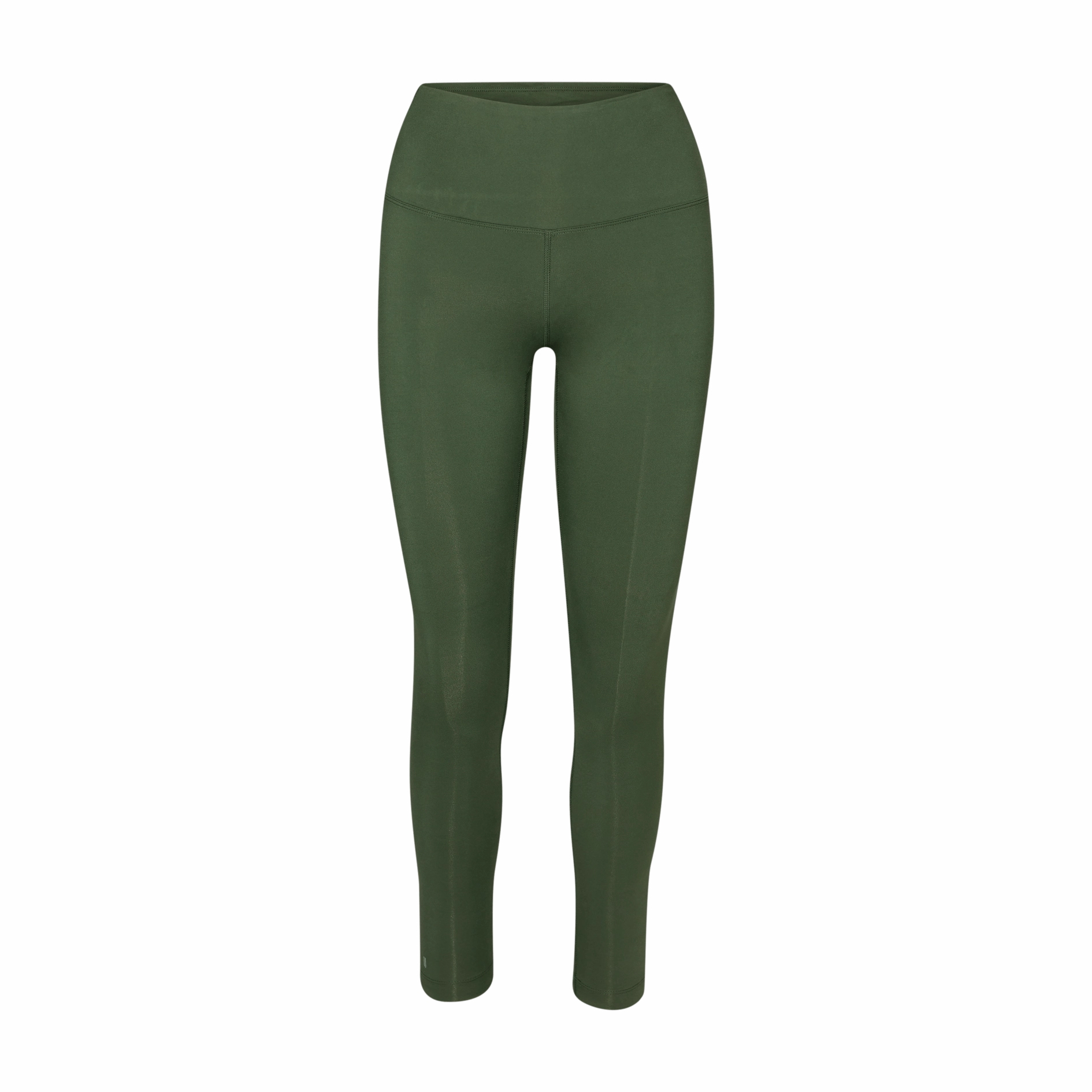 Women's High-Rise Tight 28" Four Way Cycling Trip