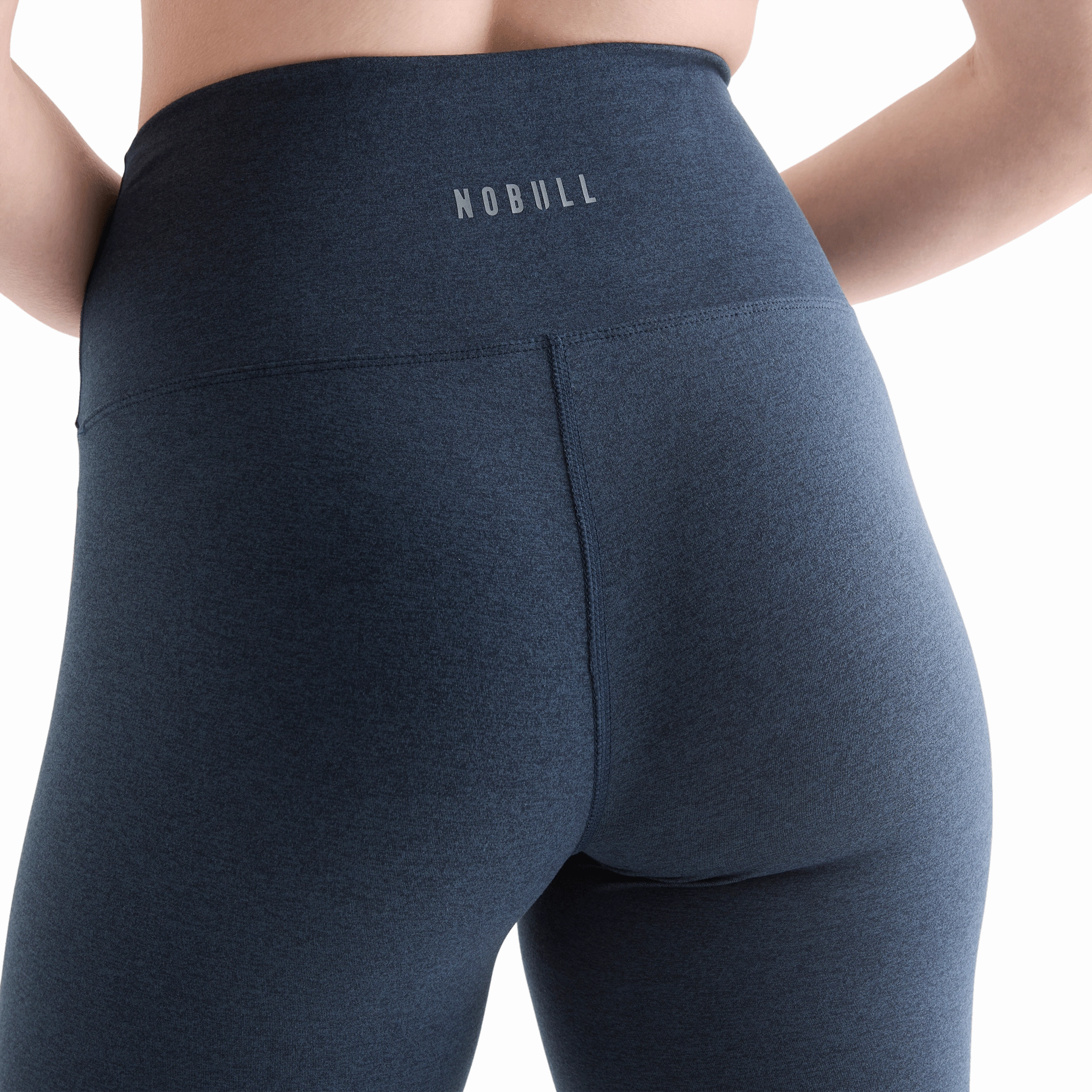 Women's High-Rise Tight 28" Flexible Hem Trend Seeker Fade Resistant