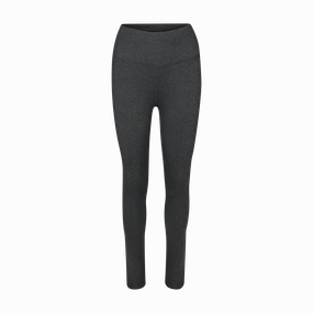 Women's High-Rise Tight 28" Athletic Wear