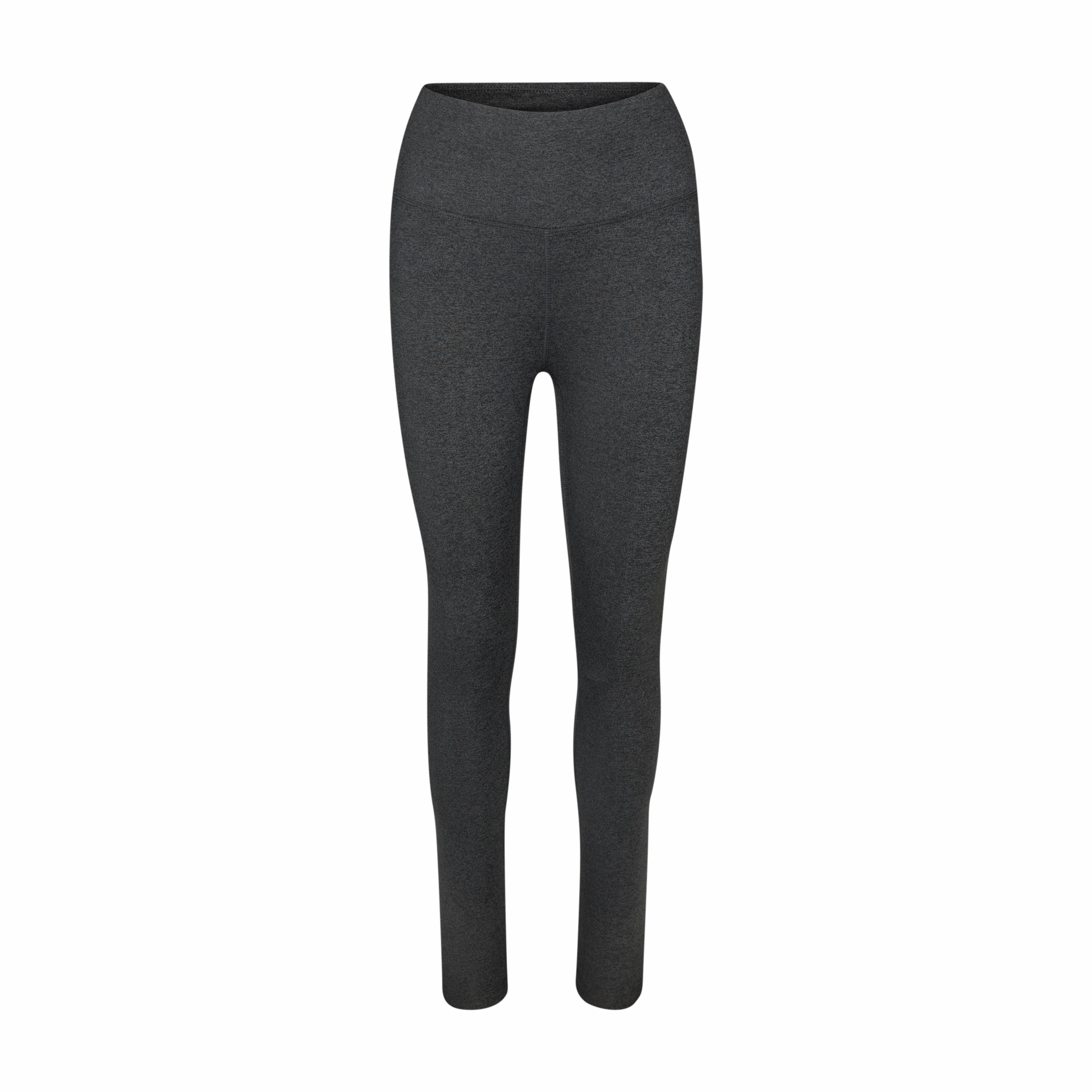 Women's High-Rise Tight 28" Athletic Wear