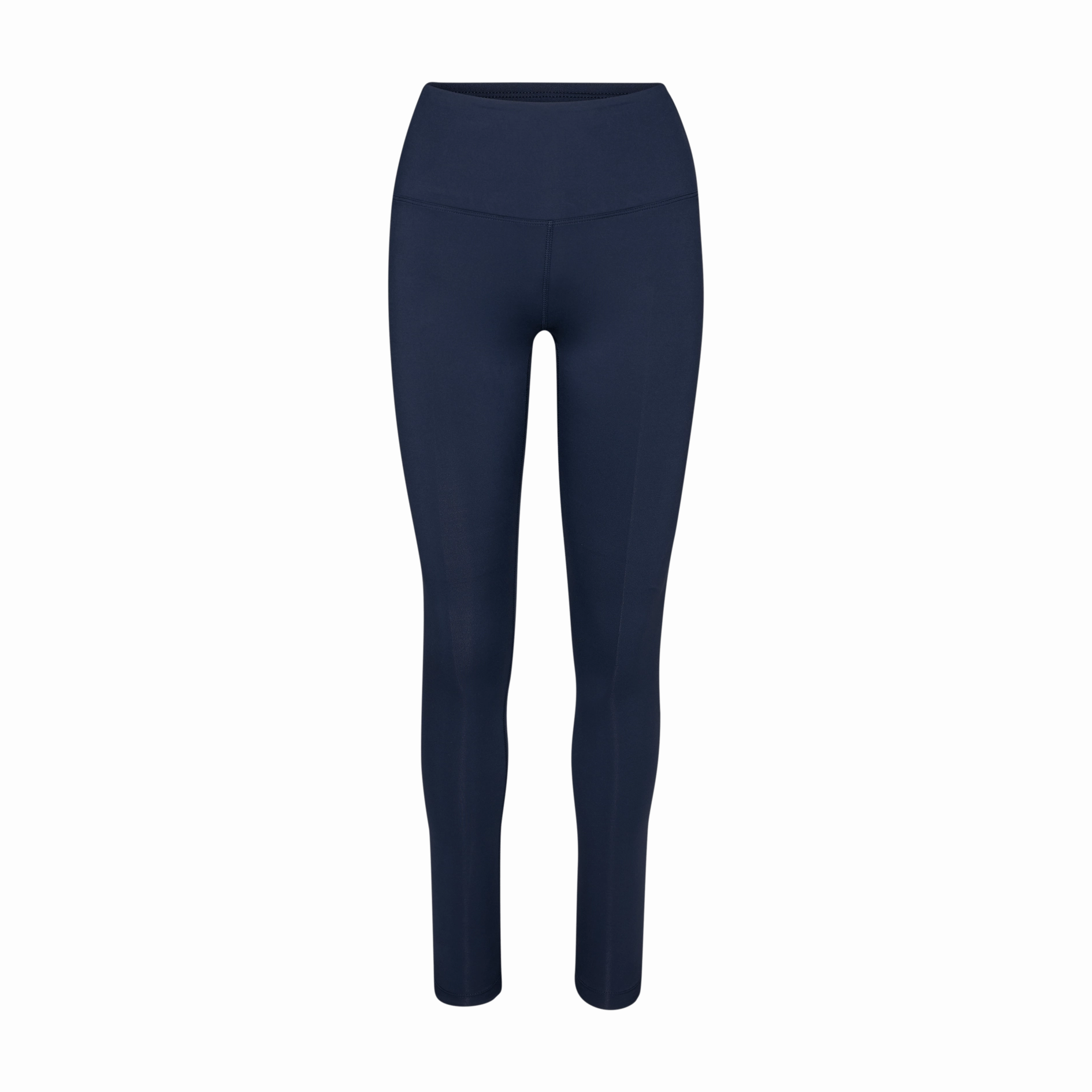 Comfortable Feel Women's High-Rise Tight 28"