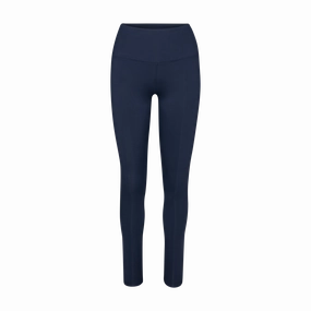 Comfortable Feel Women's High-Rise Tight 28"