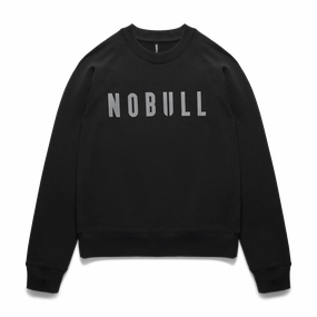 Women's NOBULL Crew keychain accents product weekend wearability