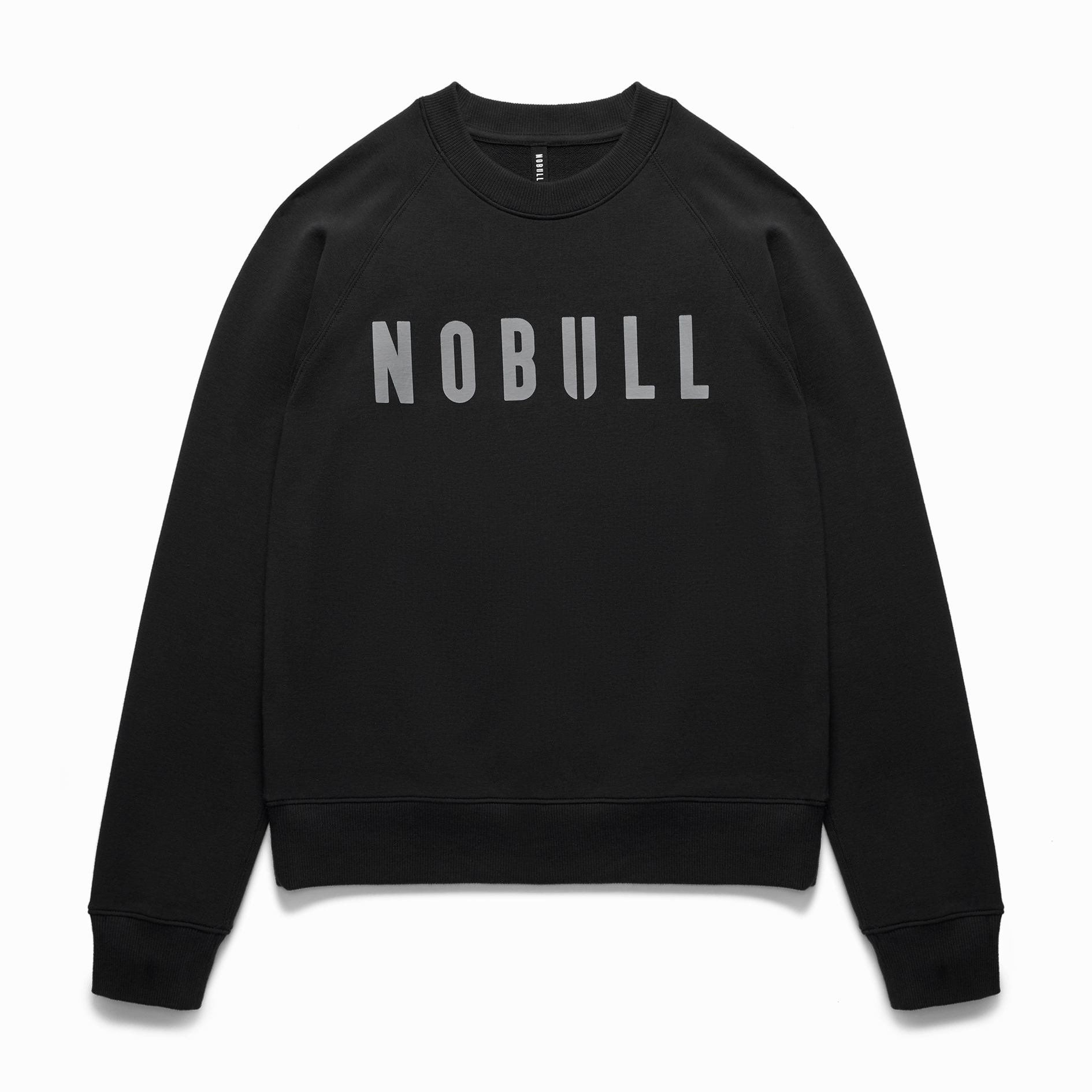 Women's NOBULL Crew keychain accents product weekend wearability