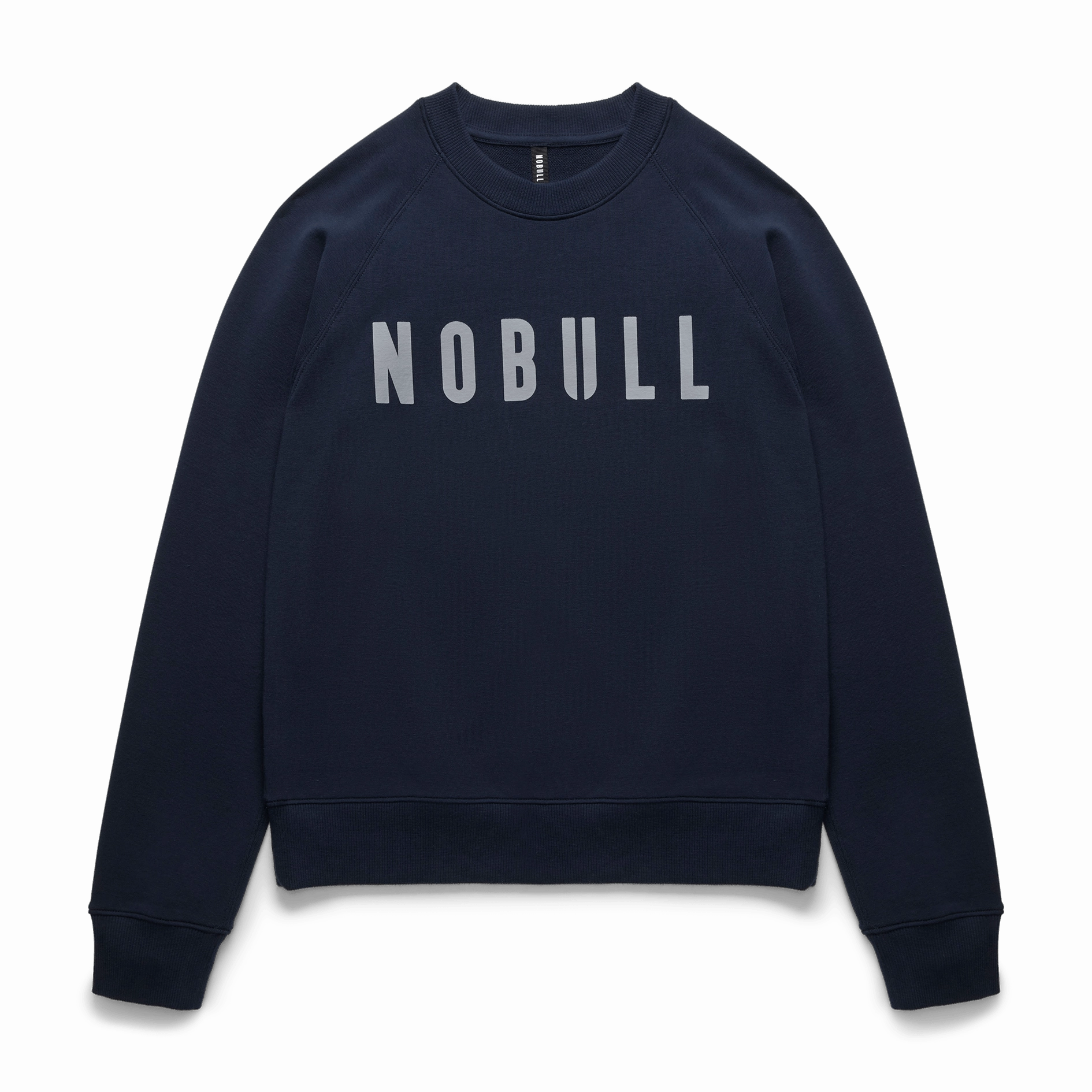 product exchange policy Women's NOBULL Crew
