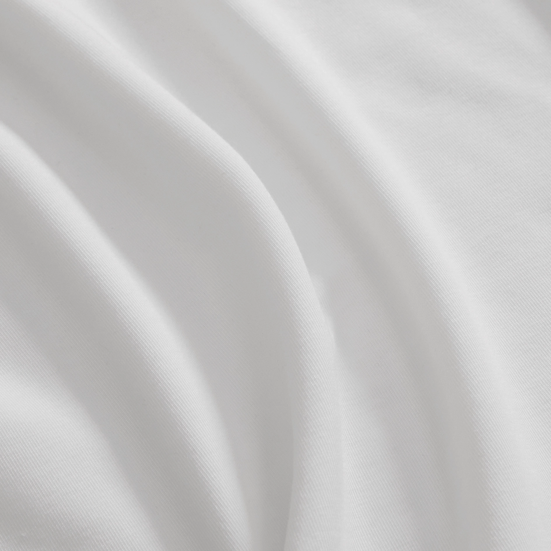 Women's NOBULL Long Sleeve Tee All-Purpose Wear