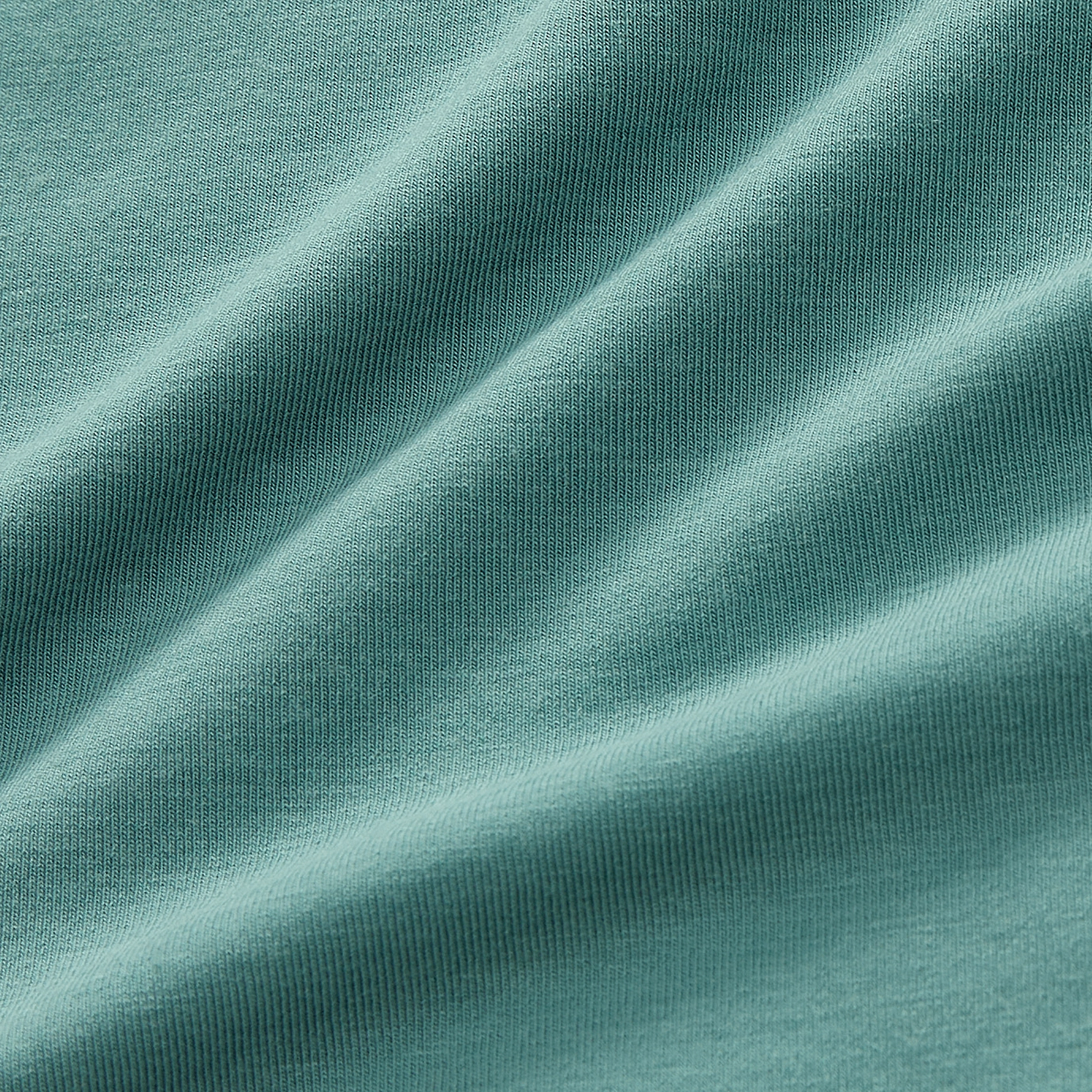 Women's NOBULL Muscle Tank Flattering Drape